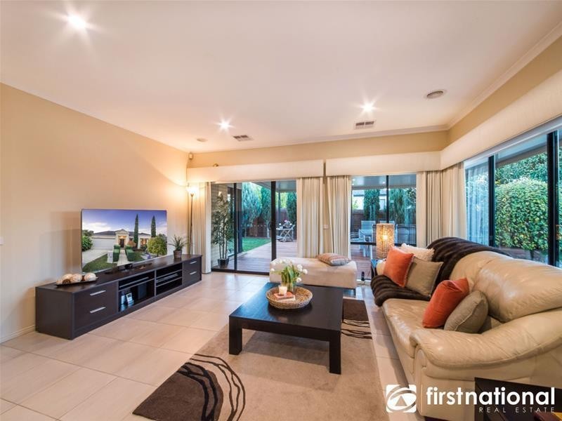 10 Avendon Court, Narre Warren South VIC 3805