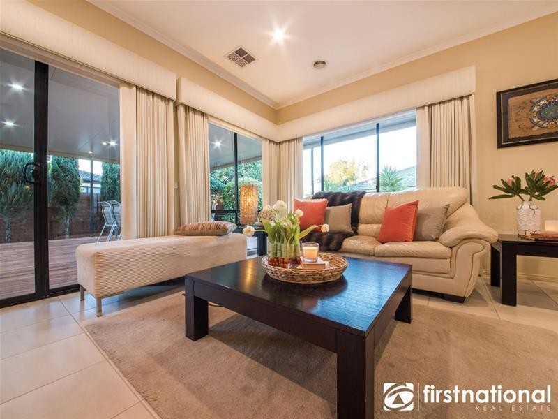 10 Avendon Court, Narre Warren South VIC 3805