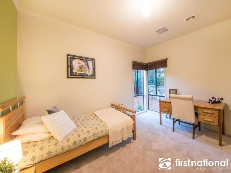 10 Avendon Court, Narre Warren South VIC 3805