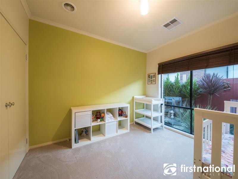 10 Avendon Court, Narre Warren South VIC 3805