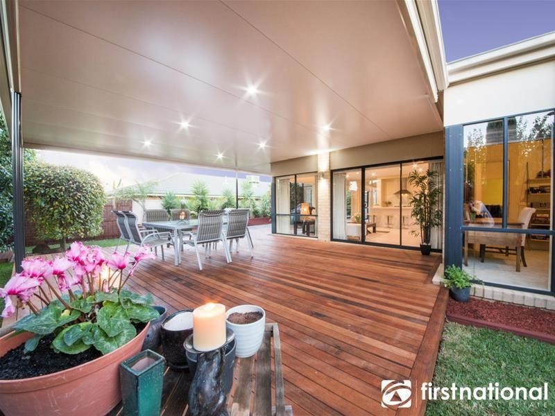 10 Avendon Court, Narre Warren South VIC 3805