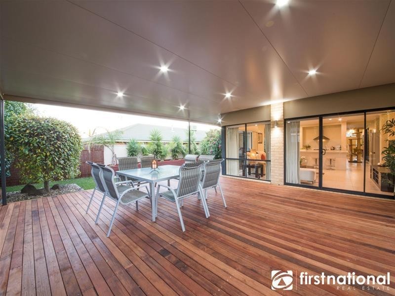 10 Avendon Court, Narre Warren South VIC 3805