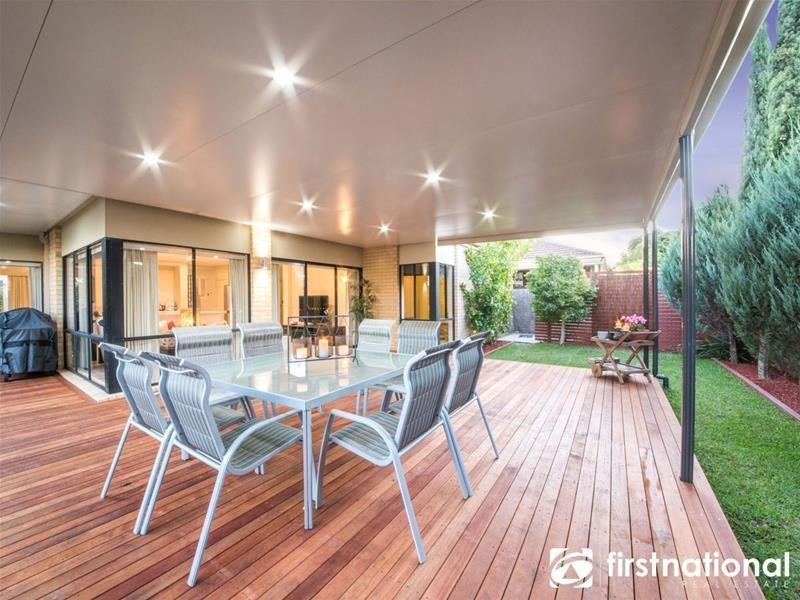 10 Avendon Court, Narre Warren South VIC 3805