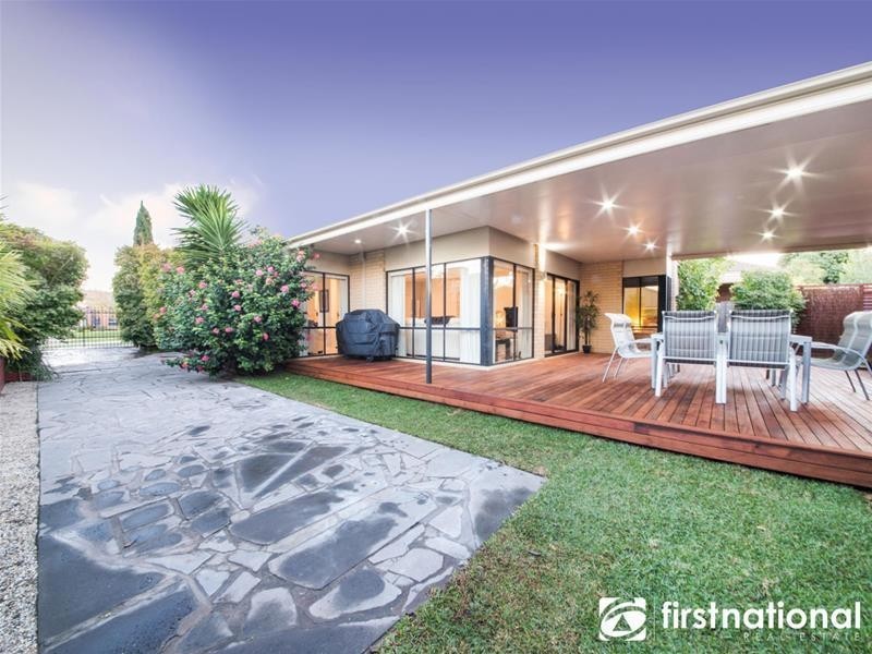 10 Avendon Court, Narre Warren South VIC 3805