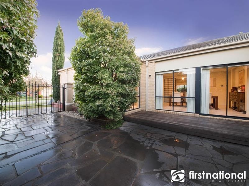 10 Avendon Court, Narre Warren South VIC 3805