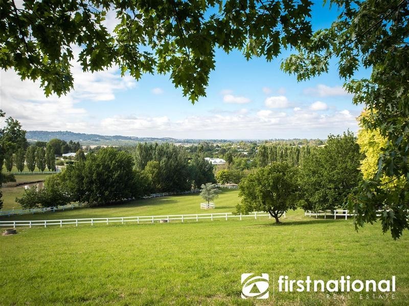 155-157 Beaumont  Road, Berwick VIC 3806