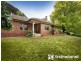 155-157 Beaumont  Road, Berwick VIC 3806
