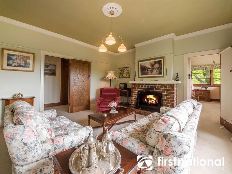 155-157 Beaumont  Road, Berwick VIC 3806