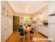 155-157 Beaumont  Road, Berwick VIC 3806