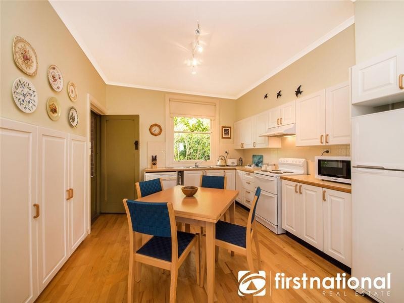 155-157 Beaumont  Road, Berwick VIC 3806