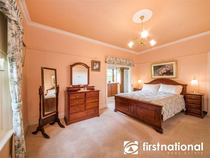 155-157 Beaumont  Road, Berwick VIC 3806