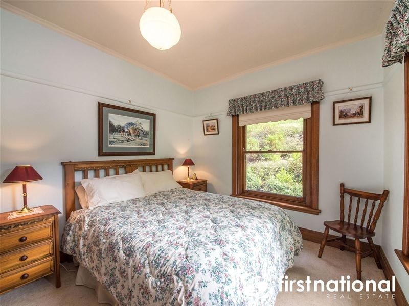 155-157 Beaumont  Road, Berwick VIC 3806