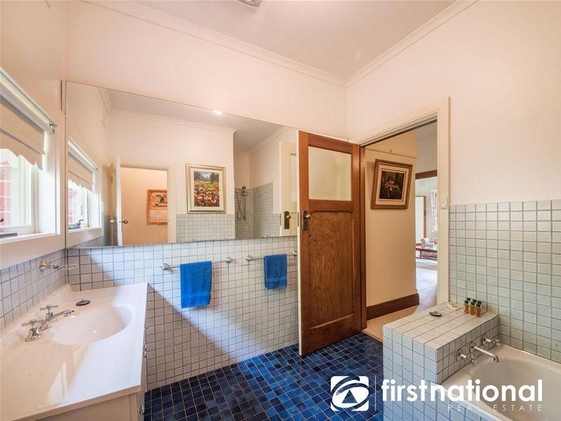 155-157 Beaumont  Road, Berwick VIC 3806