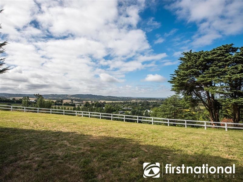 155-157 Beaumont  Road, Berwick VIC 3806