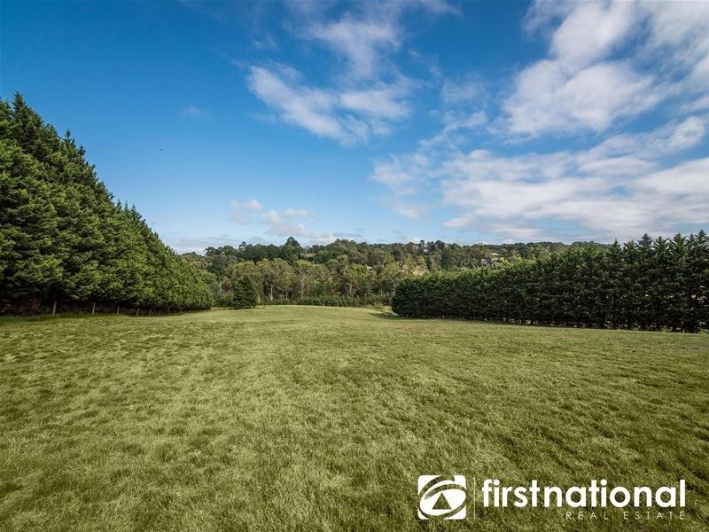 155-157 Beaumont  Road, Berwick VIC 3806