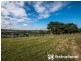 155-157 Beaumont  Road, Berwick VIC 3806