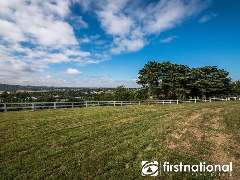 155-157 Beaumont  Road, Berwick VIC 3806