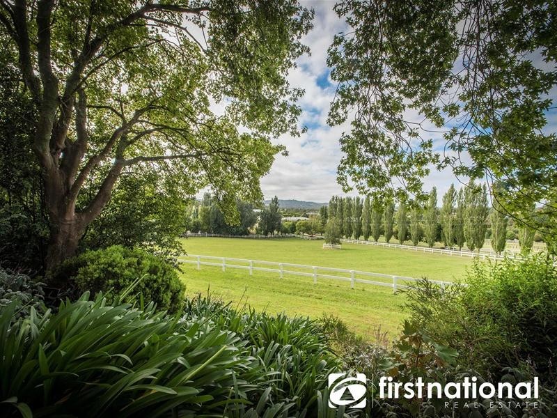 155-157 Beaumont  Road, Berwick VIC 3806