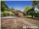 155-157 Beaumont  Road, Berwick VIC 3806