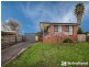 5 Vine Court, Narre Warren VIC 3805