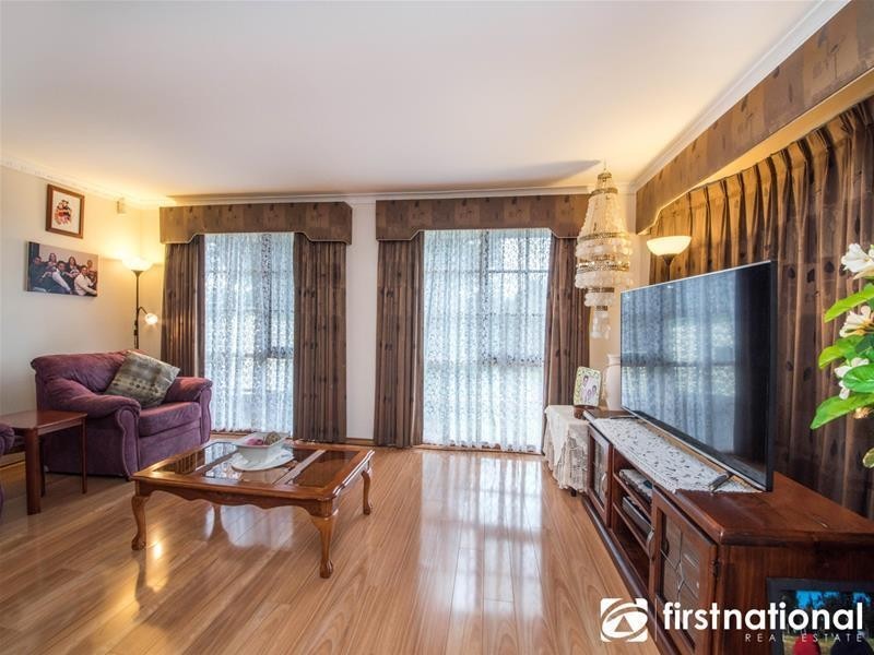 5 Vine Court, Narre Warren VIC 3805