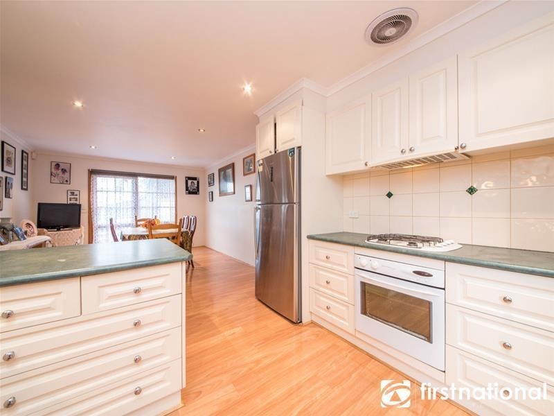 5 Vine Court, Narre Warren VIC 3805