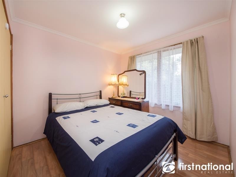 5 Vine Court, Narre Warren VIC 3805