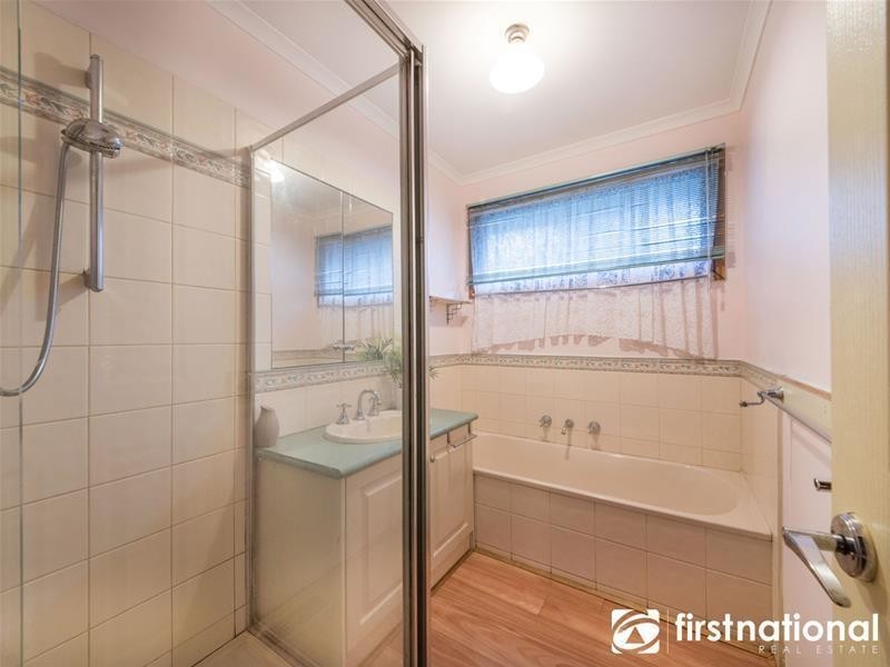 5 Vine Court, Narre Warren VIC 3805