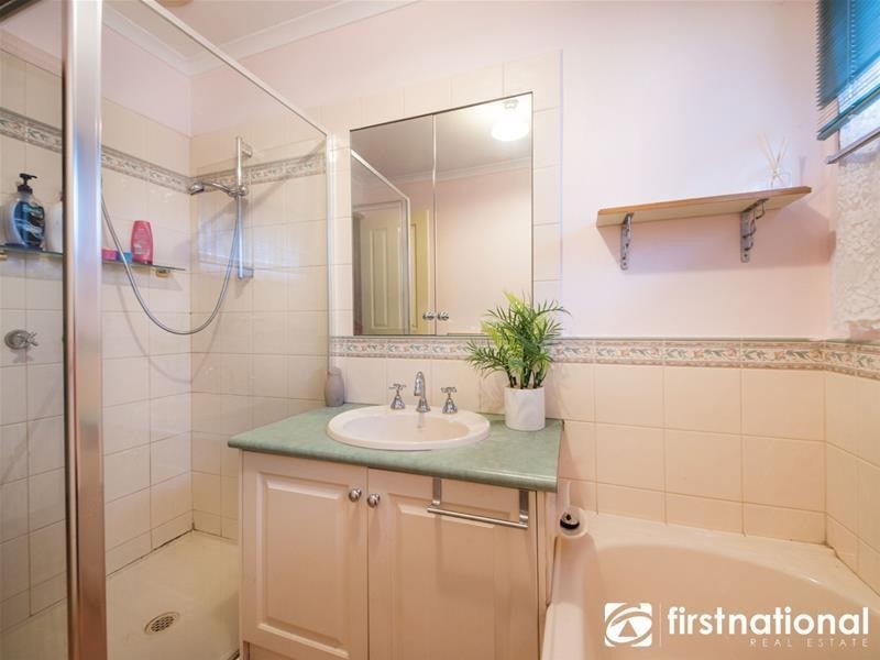 5 Vine Court, Narre Warren VIC 3805