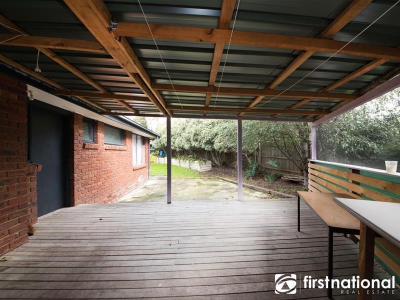 5 Vine Court, Narre Warren VIC 3805