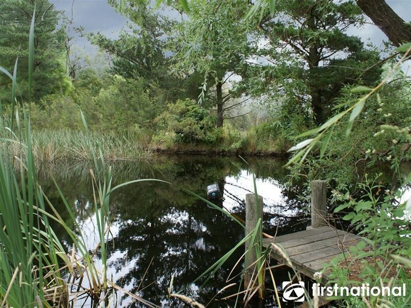 581 O’Neil Road, Beaconsfield VIC 3807