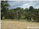 581 O’Neil Road, Beaconsfield VIC 3807