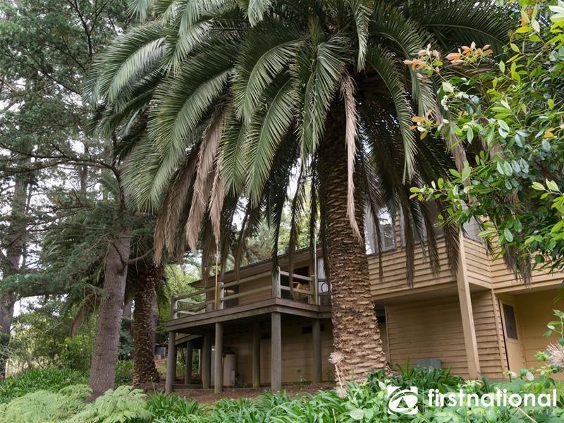 581 O’Neil Road, Beaconsfield VIC 3807