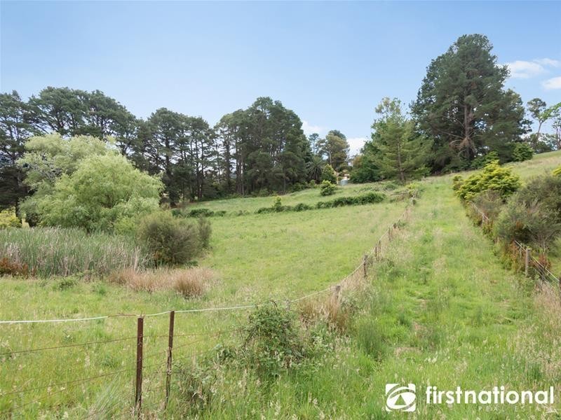 581 O’Neil Road, Beaconsfield VIC 3807