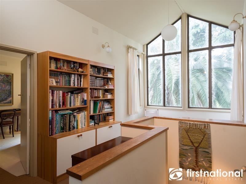 581 O’Neil Road, Beaconsfield VIC 3807