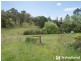 581 O’Neil Road, Beaconsfield VIC 3807