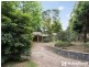 581 O’Neil Road, Beaconsfield VIC 3807