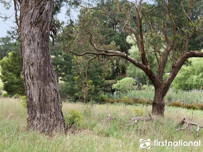 581 O’Neil Road, Beaconsfield VIC 3807