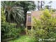 581 O’Neil Road, Beaconsfield VIC 3807