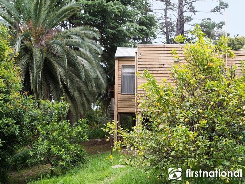 581 O’Neil Road, Beaconsfield VIC 3807