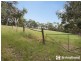 581 O’Neil Road, Beaconsfield VIC 3807
