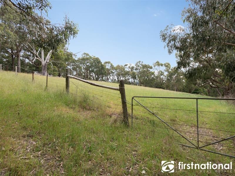 581 O’Neil Road, Beaconsfield VIC 3807