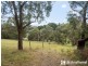 581 O’Neil Road, Beaconsfield VIC 3807