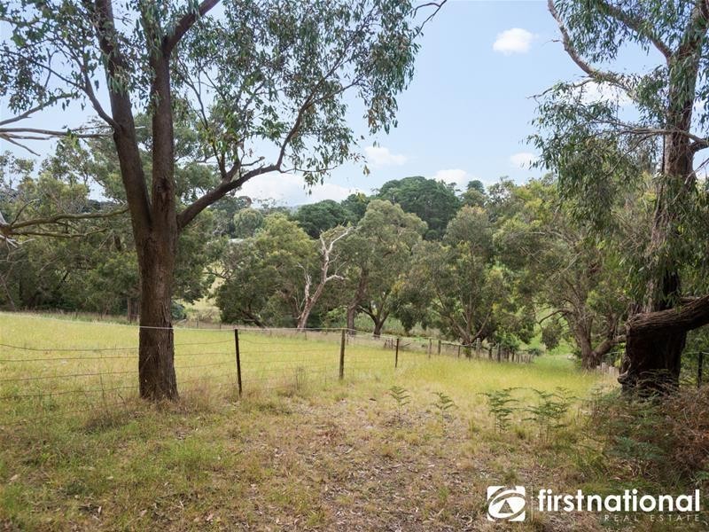 581 O’Neil Road, Beaconsfield VIC 3807