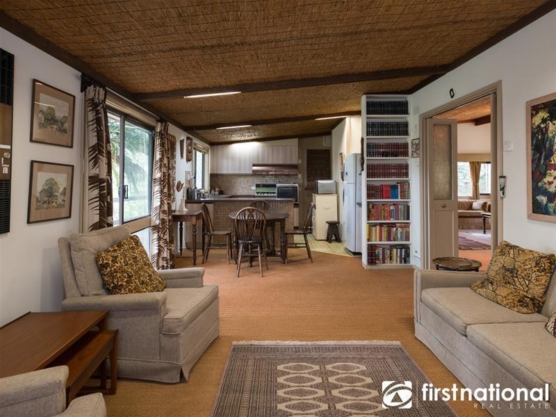 581 O’Neil Road, Beaconsfield VIC 3807