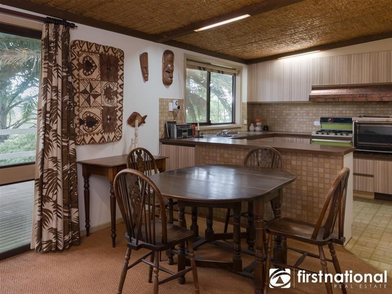 581 O’Neil Road, Beaconsfield VIC 3807