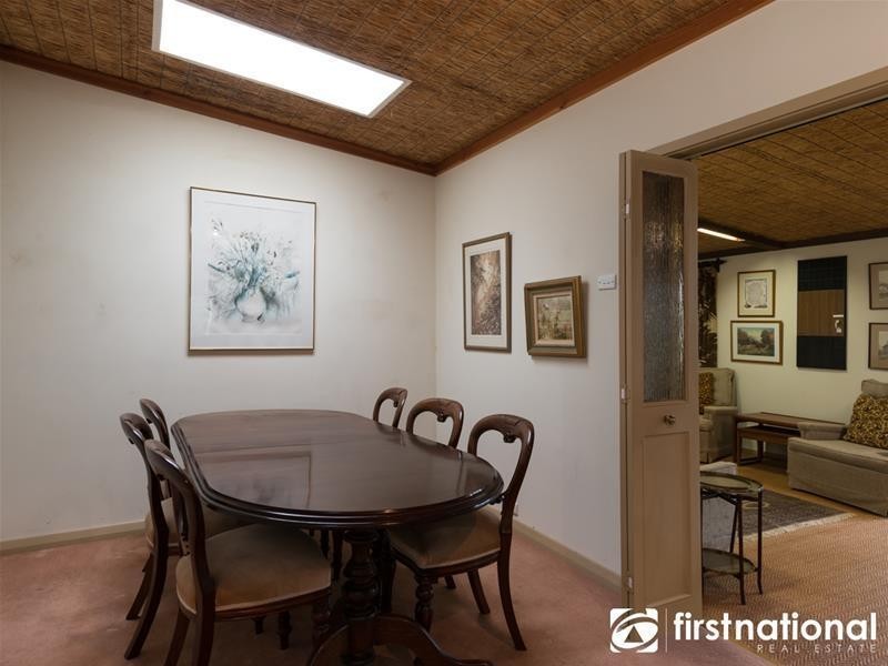 581 O’Neil Road, Beaconsfield VIC 3807