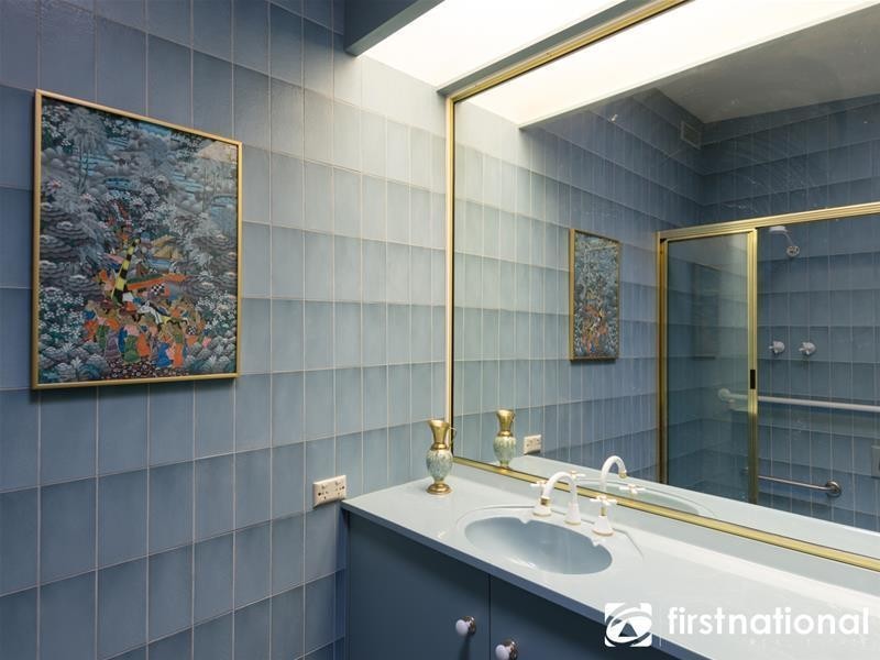 581 O’Neil Road, Beaconsfield VIC 3807