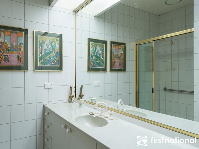 581 O’Neil Road, Beaconsfield VIC 3807