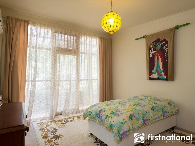 581 O’Neil Road, Beaconsfield VIC 3807